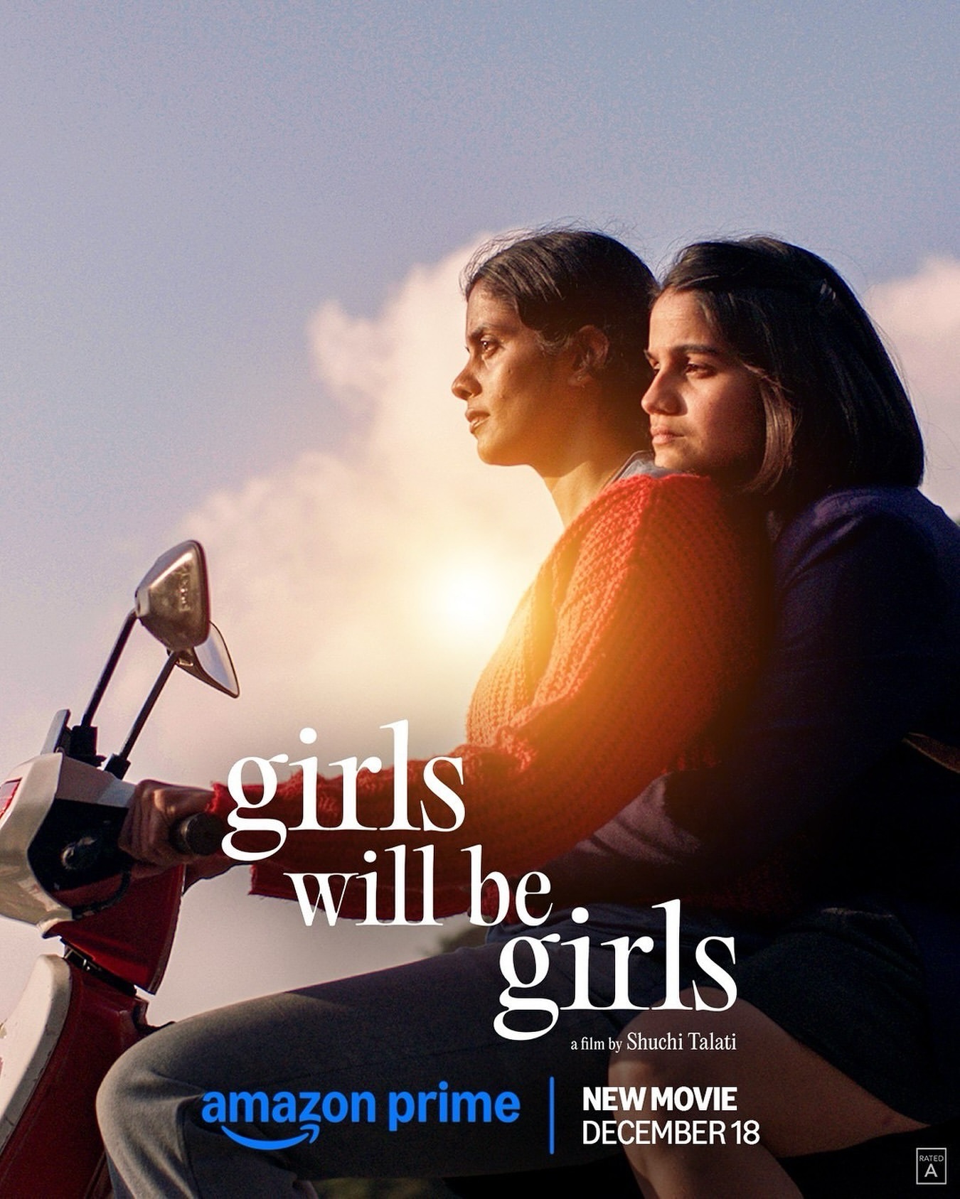Movie