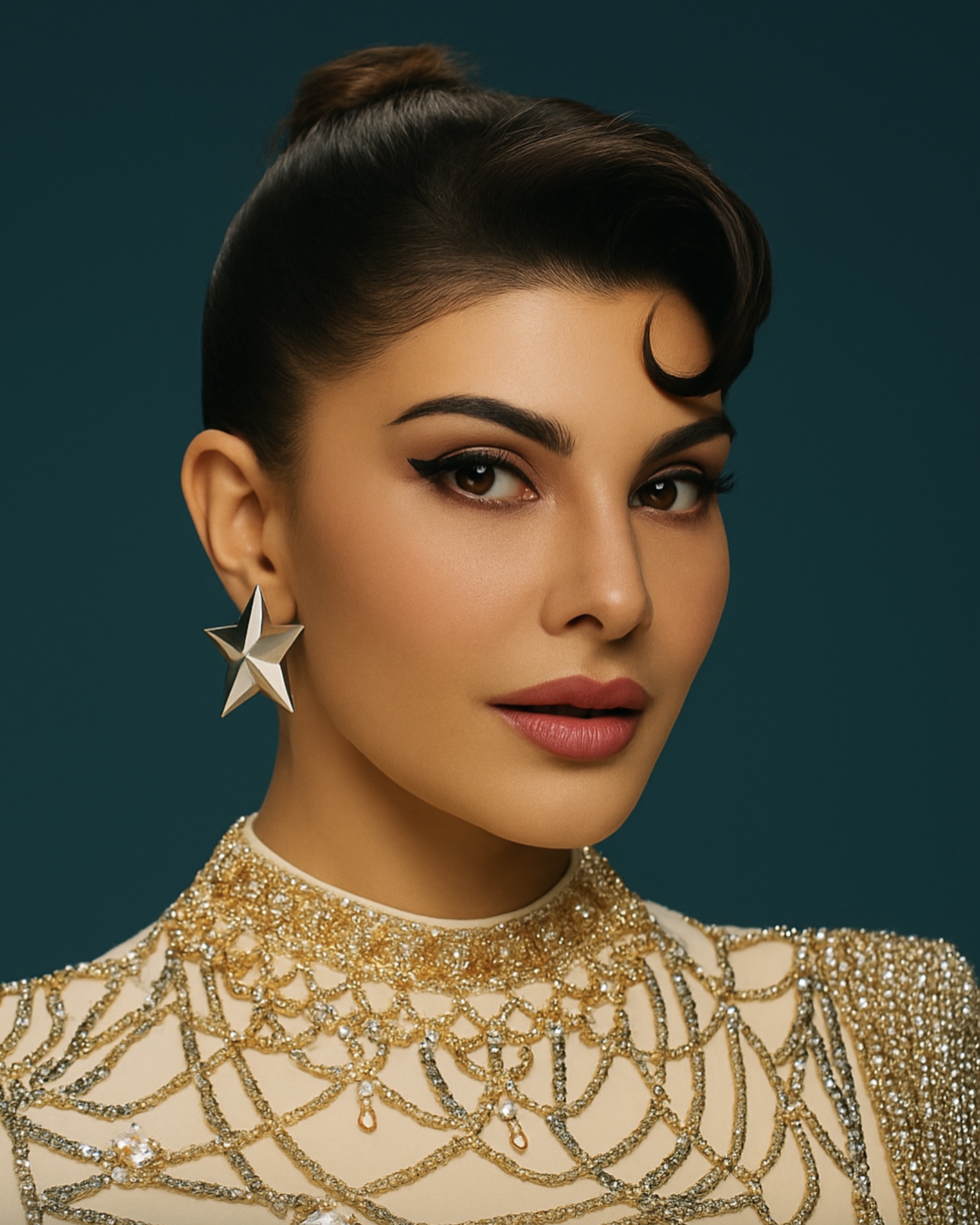 Beauty